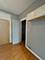 1835 W Garfield Unit 1835-2, Chicago, IL 60636