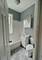 1835 W Garfield Unit 1835-2, Chicago, IL 60636