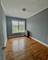 1835 W Garfield Unit 1835-2, Chicago, IL 60636