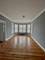 1835 W Garfield Unit 1835-2, Chicago, IL 60636
