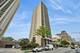 3470 N Lake Shore Unit 9BC, Chicago, IL 60657