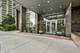 3470 N Lake Shore Unit 9BC, Chicago, IL 60657