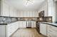 3470 N Lake Shore Unit 9BC, Chicago, IL 60657
