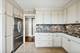 3470 N Lake Shore Unit 9BC, Chicago, IL 60657