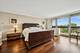 3470 N Lake Shore Unit 9BC, Chicago, IL 60657