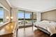 3470 N Lake Shore Unit 9BC, Chicago, IL 60657