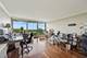 3470 N Lake Shore Unit 9BC, Chicago, IL 60657