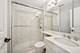 3470 N Lake Shore Unit 9BC, Chicago, IL 60657