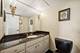 3470 N Lake Shore Unit 9BC, Chicago, IL 60657