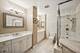 3470 N Lake Shore Unit 9BC, Chicago, IL 60657