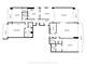 3470 N Lake Shore Unit 9BC, Chicago, IL 60657