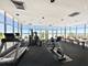 3470 N Lake Shore Unit 9BC, Chicago, IL 60657