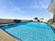 3470 N Lake Shore Unit 9BC, Chicago, IL 60657