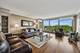 3470 N Lake Shore Unit 9BC, Chicago, IL 60657