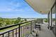 3470 N Lake Shore Unit 9BC, Chicago, IL 60657