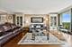 3470 N Lake Shore Unit 9BC, Chicago, IL 60657