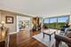 3470 N Lake Shore Unit 9BC, Chicago, IL 60657