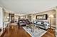 3470 N Lake Shore Unit 9BC, Chicago, IL 60657