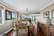 3470 N Lake Shore Unit 9BC, Chicago, IL 60657