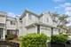 1068 E Wilson Unit 1068, Lombard, IL 60148