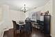 1068 E Wilson Unit 1068, Lombard, IL 60148