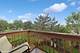 1068 E Wilson Unit 1068, Lombard, IL 60148
