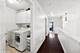 1068 E Wilson Unit 1068, Lombard, IL 60148
