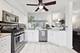 1068 E Wilson Unit 1068, Lombard, IL 60148