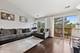 1068 E Wilson Unit 1068, Lombard, IL 60148