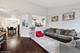 1068 E Wilson Unit 1068, Lombard, IL 60148