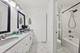 1068 E Wilson Unit 1068, Lombard, IL 60148