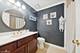1068 E Wilson Unit 1068, Lombard, IL 60148