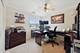 1068 E Wilson Unit 1068, Lombard, IL 60148