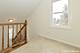 33534 N Lake Shore, Grayslake, IL 60030