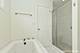 33534 N Lake Shore, Grayslake, IL 60030