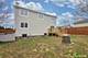 33534 N Lake Shore, Grayslake, IL 60030