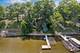 1549 Lake Holiday, Lake Holiday, IL 60548