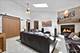 1549 Lake Holiday, Lake Holiday, IL 60548