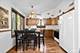 1549 Lake Holiday, Lake Holiday, IL 60548