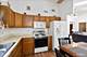 1549 Lake Holiday, Lake Holiday, IL 60548