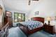 1549 Lake Holiday, Lake Holiday, IL 60548