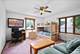 1549 Lake Holiday, Lake Holiday, IL 60548