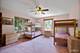 1549 Lake Holiday, Lake Holiday, IL 60548