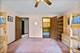 1549 Lake Holiday, Lake Holiday, IL 60548