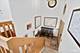 1549 Lake Holiday, Lake Holiday, IL 60548