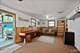 1549 Lake Holiday, Lake Holiday, IL 60548