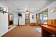 1549 Lake Holiday, Lake Holiday, IL 60548