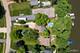 1549 Lake Holiday, Lake Holiday, IL 60548
