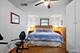 1549 Lake Holiday, Lake Holiday, IL 60548