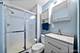 1549 Lake Holiday, Lake Holiday, IL 60548